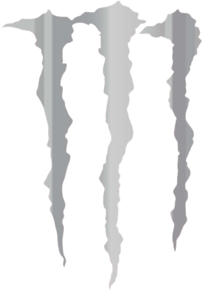 Monster Energy Logo